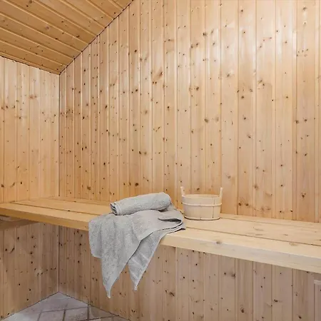 Bv296-blavand-ved-volden-8 * Blavand