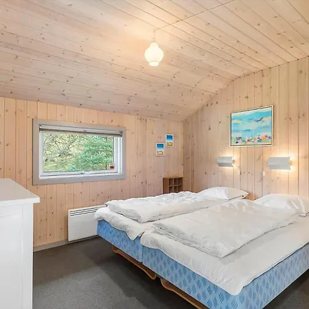 Bv296-blavand-ved-volden-8 * Blåvand