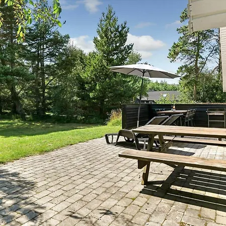 Bv296-blavand-ved-volden-8 * Blavand