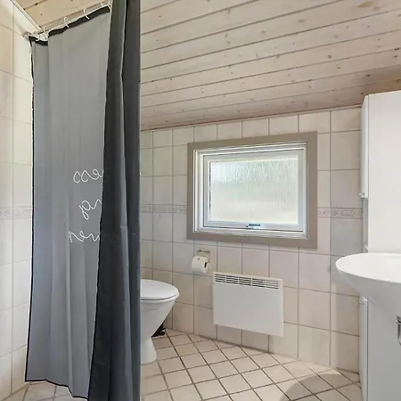 Bv296-blavand-ved-volden-8 Blåvand