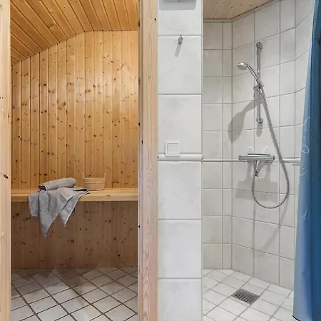 Bv296-blavand-ved-volden-8 * Blåvand