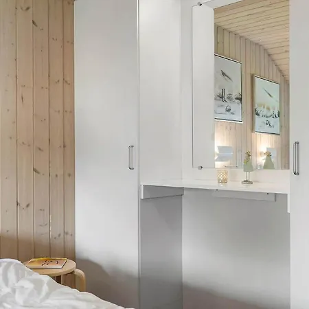 Bv296-blavand-ved-volden-8 Blåvand