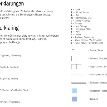 Bv296-blavand-ved-volden-8 * Blavand