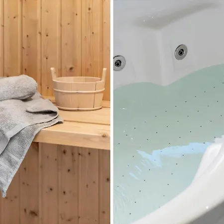 Bv296-blavand-ved-volden-8 * Blavand