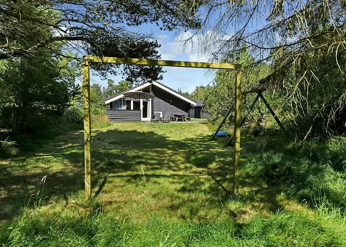 Bv296-blavand-ved-volden-8