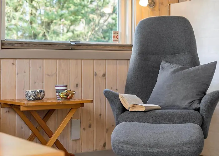 Bv296-blavand-ved-volden-8