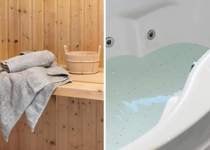 Bv296-blavand-ved-volden-8 * Blavand