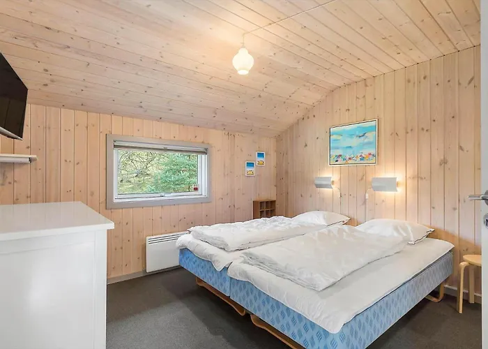 Bv296-blavand-ved-volden-8 Blavand