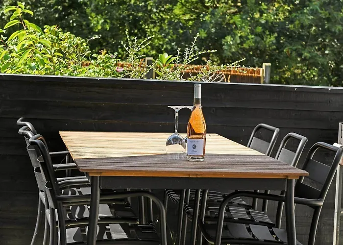 Bv296-blavand-ved-volden-8 *