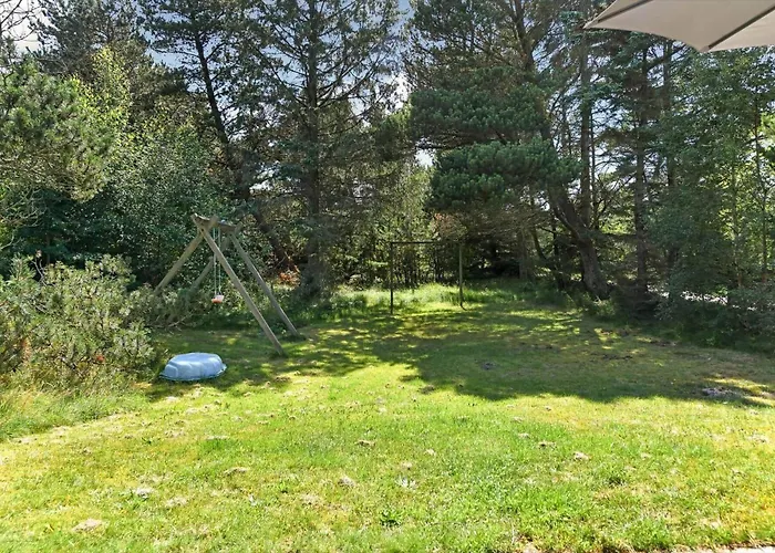 Bv296-blavand-ved-volden-8 Blavand