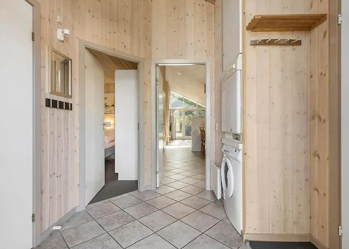 Bv296-blavand-ved-volden-8 *