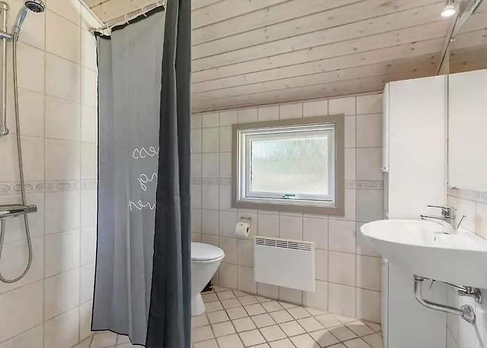 Bv296-blavand-ved-volden-8