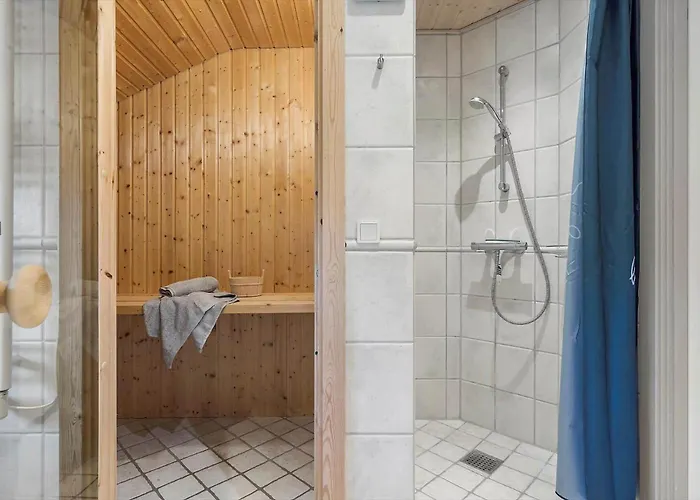 Bv296-blavand-ved-volden-8