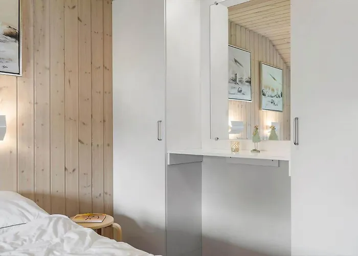 Bv296-blavand-ved-volden-8 *