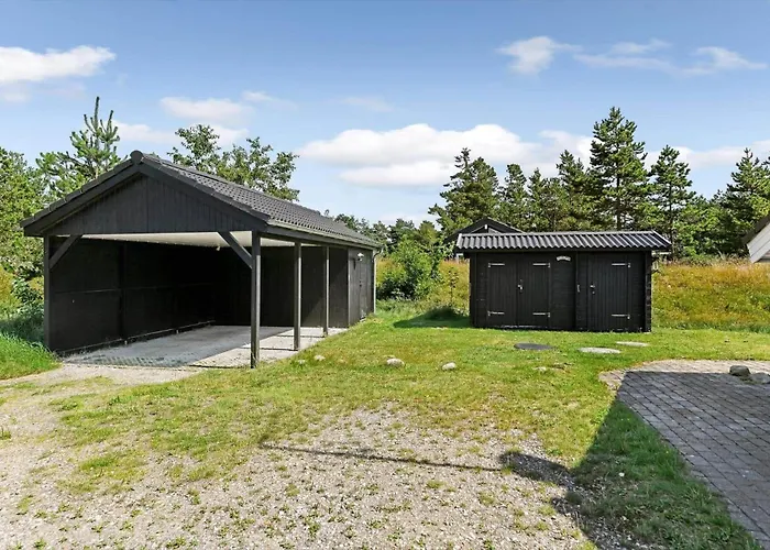 Bv296-blavand-ved-volden-8 * Blavand